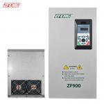 ZFeng 900 Series 400Kw-T-G General Vector Variable Frequency Drive