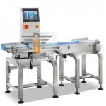 120BPM 950CC High Speed Check Weigher , Automatic Checkweigher For Sorting for sale