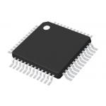 Integrated Circuit Chip 48-TQFP TLE9241QUXUMA1 Automotive Interface IC for sale