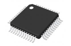 China PIC32MK0512MCJ048T-E/Y8X 512KB FLASH 48-TQFP Embedded Microcontrollers supplier