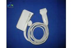 China 9L4 Linear Vascular Ultrasound Scanner Probe Acuson S2000 Picture supplier