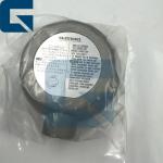 31EH-00040 31EH00040 Excavator Accessories  R250LC-7 R290LC-7 Air Breather for sale