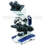 Portable Cordless Biological Microscope 1000X For School / Home A11.1123 for sale