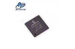 China PIC18F4321 Microchip Ic Original Low Current Power On Reset supplier