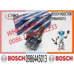 Good Quality Diesel Fuel Unit Pump 0414755008 0986445013 1435558R 1435558