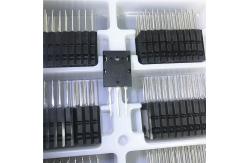 China Transistors  2Sc5200 2Sa1943 Amplifier Board Power Mosfet A1943 C5200 2Sa1943 2Sc5200 supplier