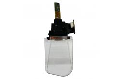 China LCoS 900nits 0.24 Waveguide Micro Display Module For AR Glasses supplier