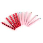 Customizable Automatic Formula Lip Liner Pencil Tube for Lip