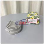 11701-1611 / 78010 Crankshaft Main Conrod Bearing Set W04D Mitsubishi Engine Spare Parts for sale