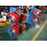Mining Machine Spare Parts Mine Hydraulically Released Brakes TS Series for sale