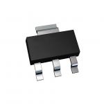 ZXMS6005DGQTA for sale