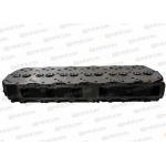 High Precision Small Engine Cylinder Head Assembly Components ME997756
