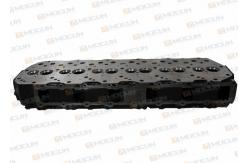 China High Precision Small Engine Cylinder Head Assembly Components ME997756 supplier