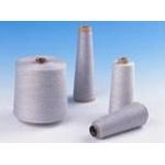 Conductive Blended Spun Yarn for sale