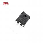 IPW60R070P6 MOSFET Power Electronics High-Performance High-Efficiency Low-Voltage Switching Solution for sale