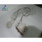 Convex Array Ultrasound Transducer Probe Toshiba Aplio PVT-375BT for sale