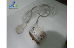 China Convex Array Ultrasound Transducer Probe Toshiba Aplio PVT-375BT supplier