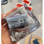 Original Yokogawa S9548FA Battery Pack For AFV30D Cpu Yokogawa