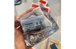 China Original Yokogawa S9548FA Battery Pack For AFV30D Cpu Yokogawa supplier
