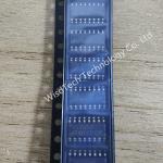 SG3525AP013TR  Switching Controllers Voltage Mode w/Sync Integrated Circuits ICs for sale