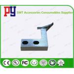 N210146727AA CUTTER Panasonic SMT Spare Parts AI spare parts Replacement parts for sale