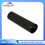 OEM Fuser Film M026-4106 for Ricoh MPC300SR 400SR 401SR SPC430DN 431DN 435DN 440DN Fuser Belt Fixing Film Sleeve Copier Parts HONGTAIPART for sale