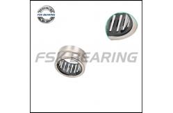 China FSK Bearing F-202626 .RNAO Needle Roller Bearings Printing Machine Bearing Single Row supplier