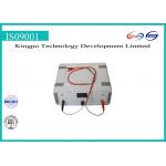 BS1363-2:1995 figure 13 | Test Apparatus and Circuit for Use With Contact And Non-contact Test Gauges for sale