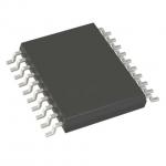 LT3510EFE#TRPBF IC REG BUCK ADJ 2A DL 20TSSOP Analog Devices Inc. for sale