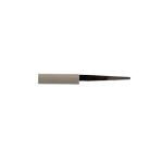 UL749 Figure 3 Knife Probe for Dishwasher Protective Testing for sale