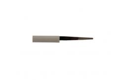 China UL Test Probes supplier