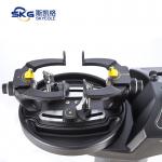 100 - 240V Vertical Badminton Racket Restringing Machine