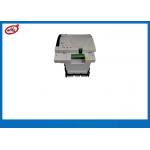 Hyosung 8600 8200 BRM50 ATM Machine Accessories 7430006560 7430006561 for sale
