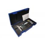 IP65 0-100mm Digital Depth Micrometer Gauge Tools for sale