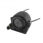 Customized Logo DIGITAL Network AHD 720P Side Camera For Truck Bus Van for sale
