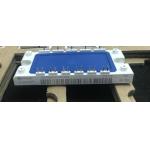 BSM50GD120DN2 BSM50GD120DN2BOSA1 IGBT Power Module Electronic Components for sale