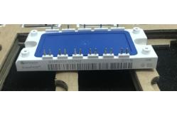 China BSM50GD120DN2 BSM50GD120DN2BOSA1 IGBT Power Module Electronic Components supplier