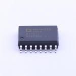 ADUM4223ARWZ for sale