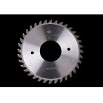200mm SKS Japanese Steel Prefinishied Cutting Diamond Saw Blades Circular Saw Blades for sale