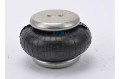 China Phoenix SP1B04 Contitech Truck Air Spring Single Convoluted FS40-6 1/8 M8 supplier