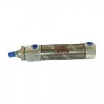 E-20-25-U Compressed Air Operation Double Acting Air Piston Cylinder for Performance for sale