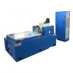 Large Force Vibration Test System 3-2500 Hz Frequency Range For Automotive Parts for sale