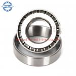 30205 Single Row Taper Roller Bearing Size 25 X 52 X 16.25 Mm for sale