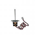 KS0521 Long Sliding Rod 05*21mm 150g Keep Solenoid