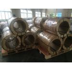 Customized EPQ Wire Electrolysis Bright Surface 1.4301 1.4410 1.4401 Material