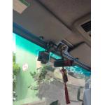 Dash Camera Vehicle CCTV System 1channel 2channel 3channel 4channel 5channel Optional
