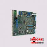 3BHL000986P0006  ABB  Control Board for sale