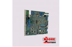China PPD114B1022 3BHE020570R1022  ABB  Control Module supplier
