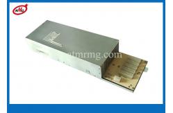 China 009-0022055 0090022055 ATM Machine Parts NCR 6622 Switch Mode Power Supply 355W supplier