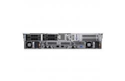 China DELL R750 Rack Server Windows 2019 In Stock supplier